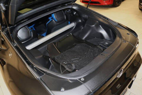 2023 Nissan Z Performance