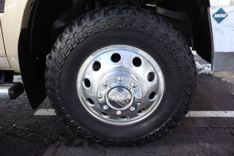 2016 RAM 3500 Laramie Longhorn