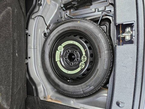 2011 Mercedes-Benz C-Class C 300 Luxury