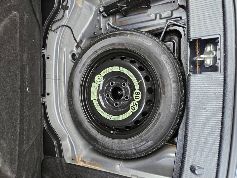 2011 Mercedes-Benz C-Class C 300 Luxury