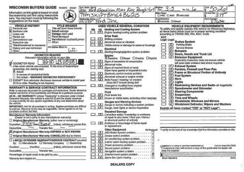 2021 Ford Expedition MAX King Ranch