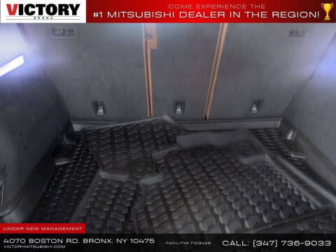 2022 Audi Q5 quattro S line Prem Plus 45 TFSI