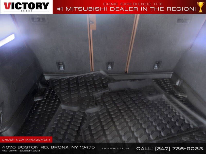 2022 Audi Q5 quattro S line Prem Plus 45 TFSI