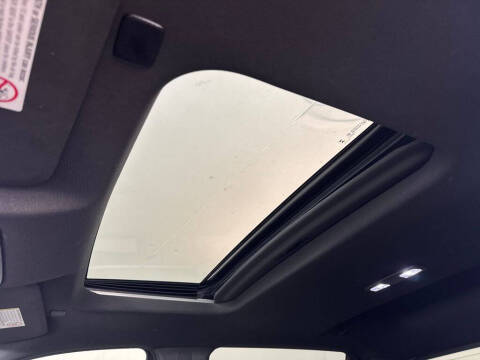 2023 GMC Sierra 2500HD