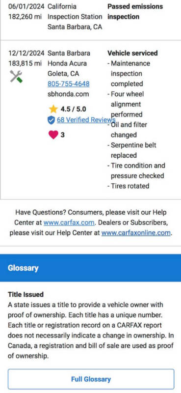 1988 Honda Civic CRX