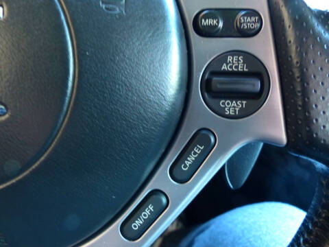 2010 Nissan GT-R Premium