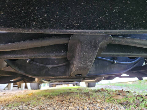 1969 Pontiac Firebird