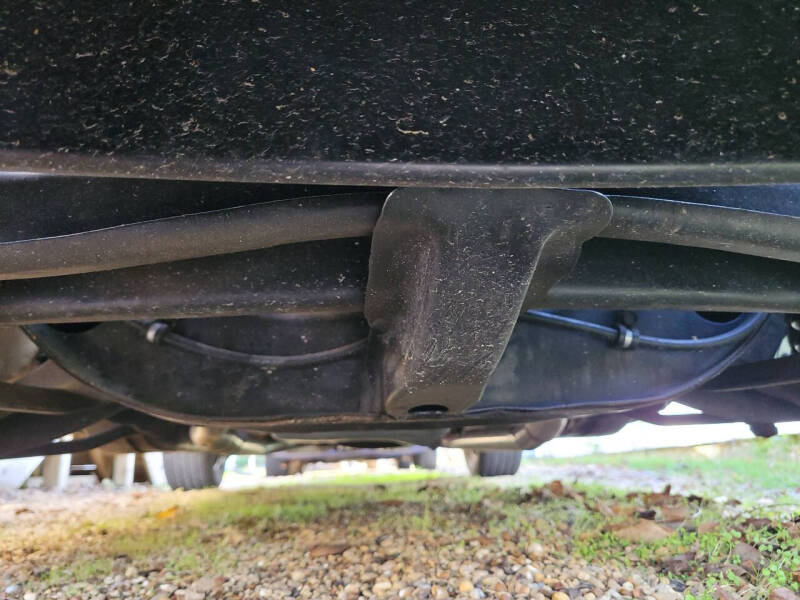 1969 Pontiac Firebird