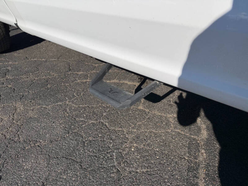 2017 Ford F-150 XL - Photo 66