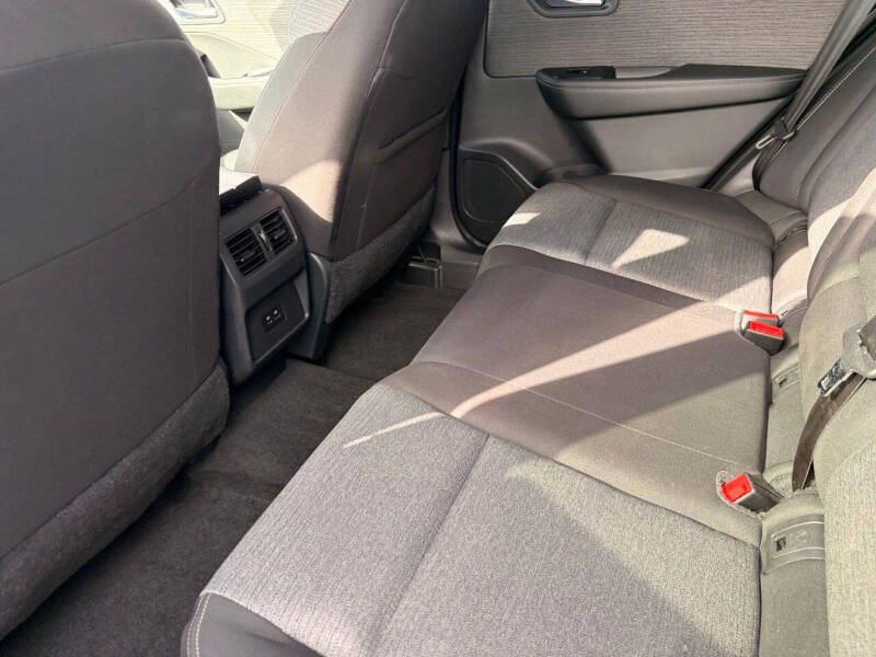 Click to enlarge