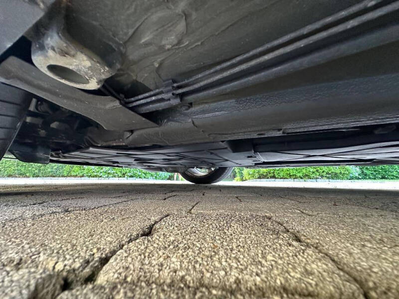 2003 Porsche 911 Turbo