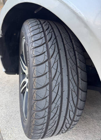 2008 Ford Mustang GT Premium