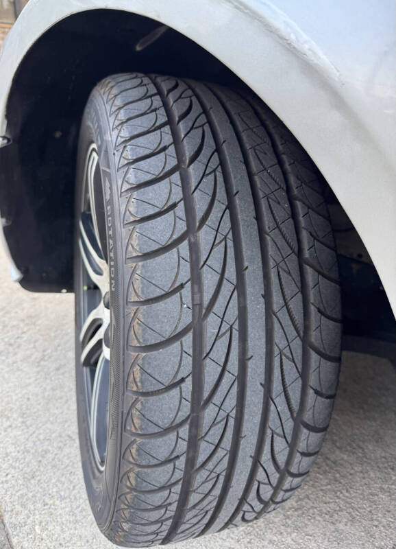 2008 Ford Mustang GT Premium