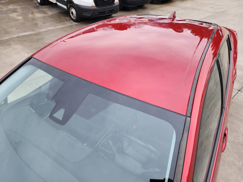 2017 Toyota Prius Prime Advanced