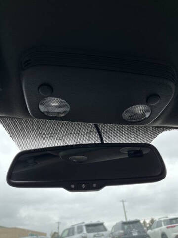 2008 Ford Shelby GT500