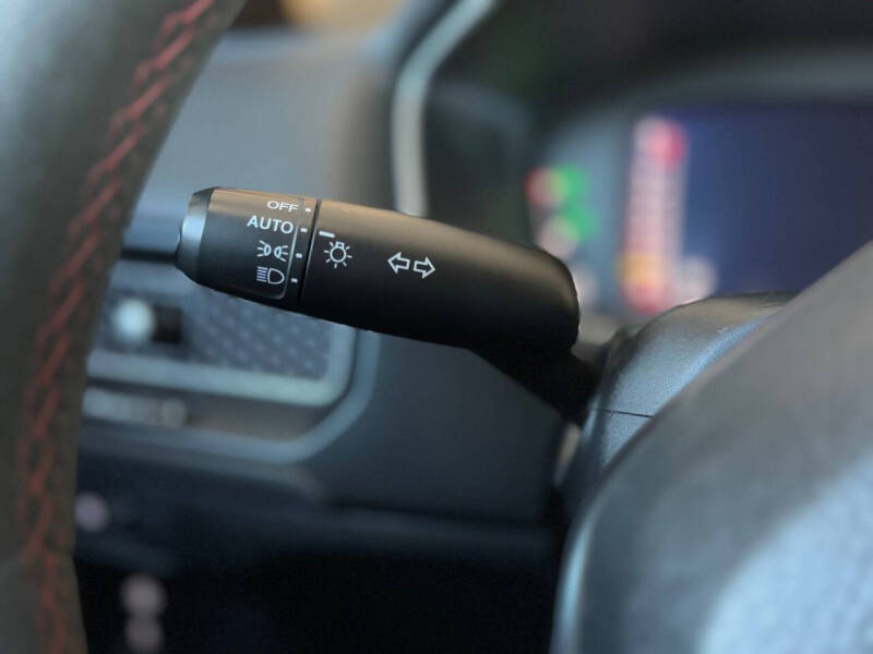 2023 Honda Civic Type R