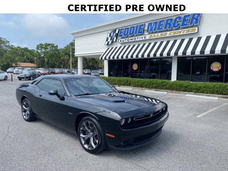 dodge challenger for sale pensacola fl Used Dodge Challenger For Sale In Pensacola, FL - Carsforsale.com® dodge challenger for sale pensacola fl Used Dodge Challenger For Sale In Pensacola, FL - Carsforsale.com®