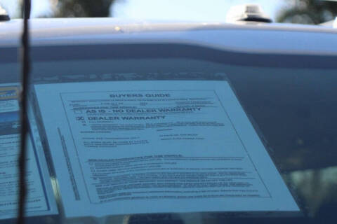 2024 Ford F-350 Super Duty XLT