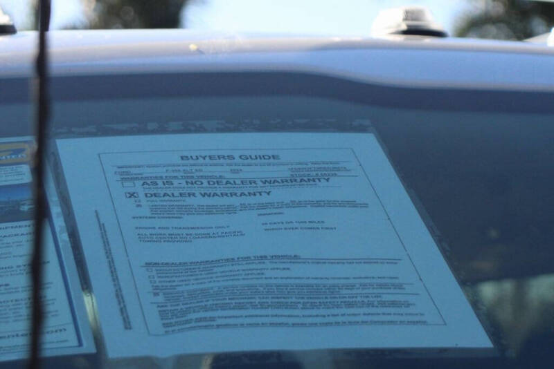 2024 Ford F-350 Super Duty XLT