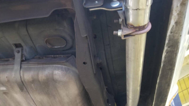 1970 Oldsmobile Cutlass