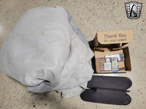 2000 Dodge Viper RT/10