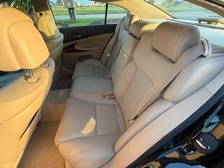 2006 Lexus GS 300