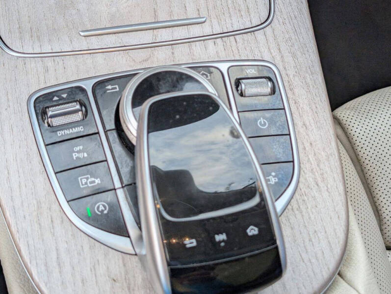 2019 Mercedes-Benz E-Class E 450