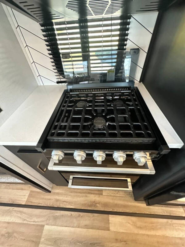 2023 Keystone RV Outback 328RL