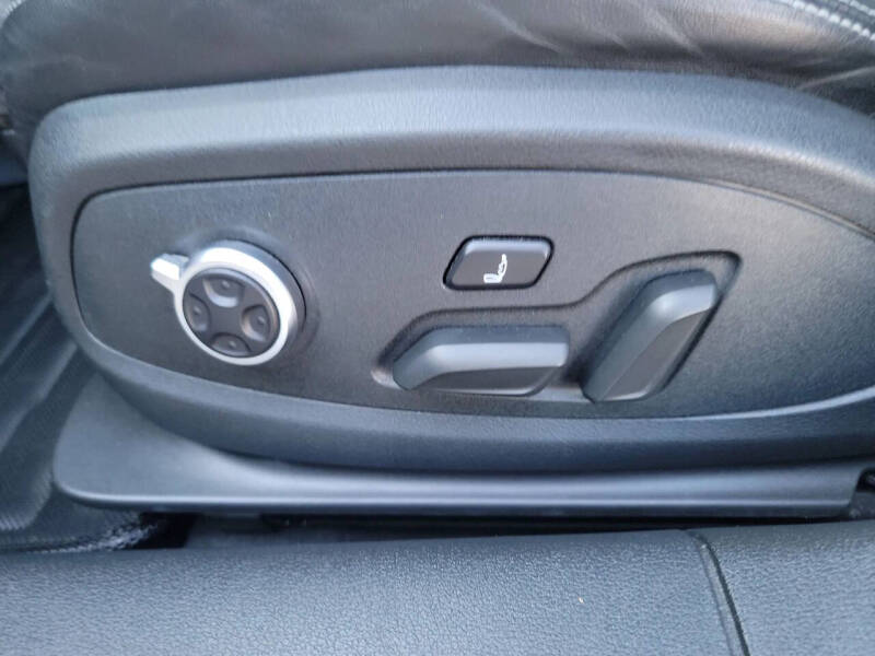 2018 Audi S5 Sportback 3.0T quattro Premium Plus