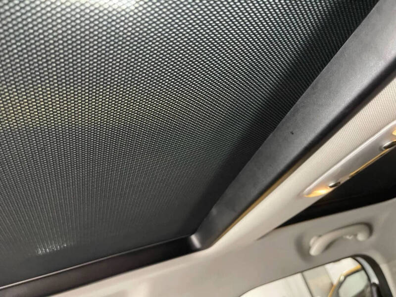 2022 MINI Countryman