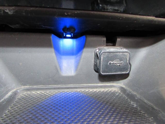 2023 Polaris Slingshot