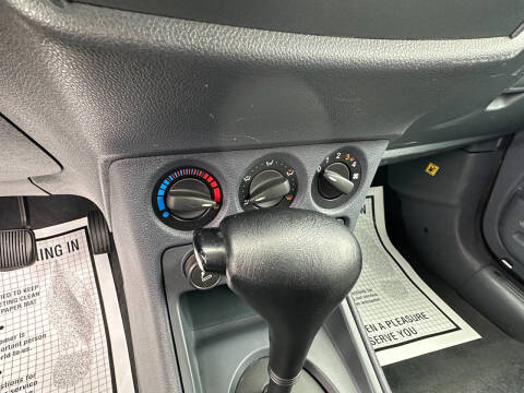 2012 Ford Transit Connect XLT