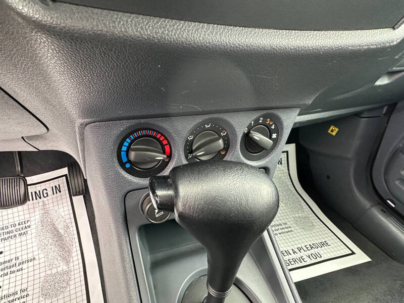 2012 Ford Transit Connect XLT