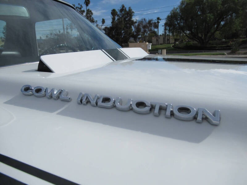 1970 Chevrolet El Camino