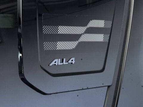 2027 MINI Countryman