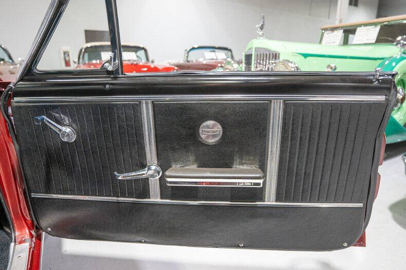 1964 Chevrolet Chevelle