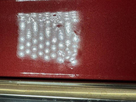 1963 Pontiac Bonneville