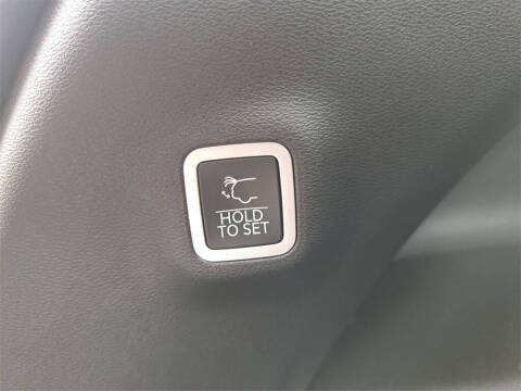 2025 Jeep Wagoneer S Limited