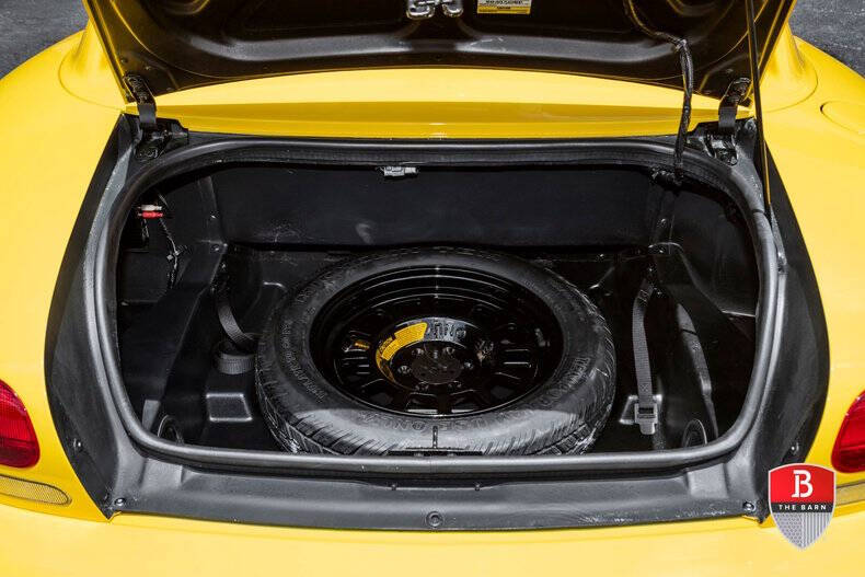 1995 Dodge Viper RT/10