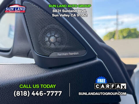 2016 BMW 4 Series 435i Gran Coupe