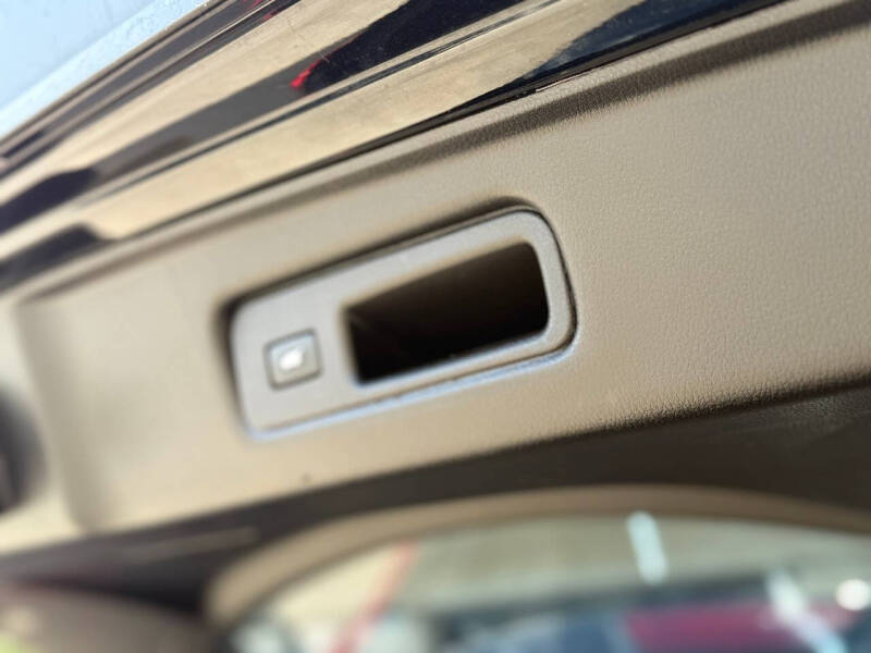 2015 Acura RDX w/Tech