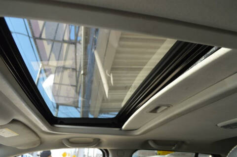 2014 Jeep Compass Limited