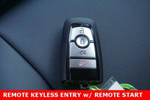 2026 Ford Transit 150