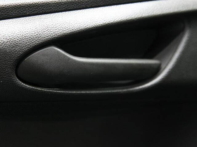 2020 Chevrolet Spark LS CVT