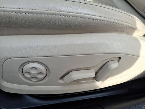 2024 Audi A5 Sportback quattro S line Prem Plus 45 TFSI