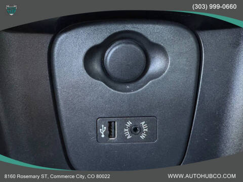 2017 MINI Hardtop 2 Door Cooper S