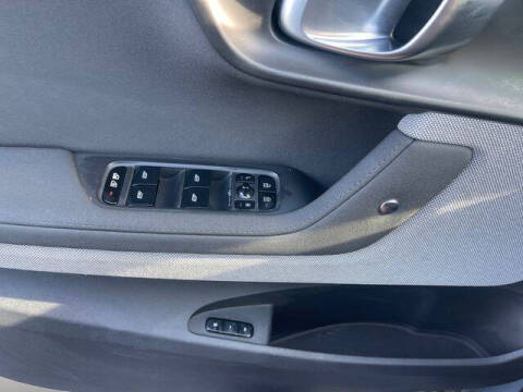 2023 Polestar 2 Long Range Single Motor