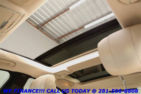 2020 Mercedes-Benz S-Class S 560