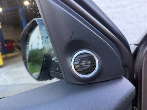 2020 Mitsubishi Outlander PHEV