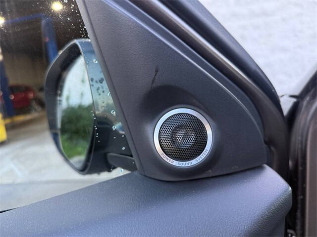 2020 Mitsubishi Outlander PHEV